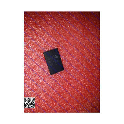 

Free shipping 10PCS M29W320EB-70N6 in stock