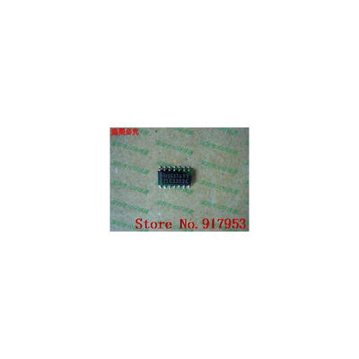 

Free shipping 10PCS TLC2202C TLC2202CDR