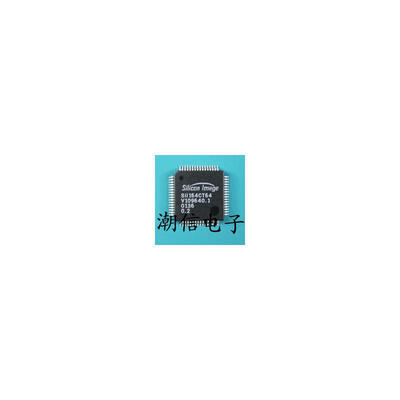 

SII164CT64 SIL164CT64