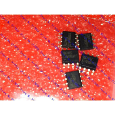 

Free shipping 10PCS SG6741ASZ SG6741SZ LCD chip