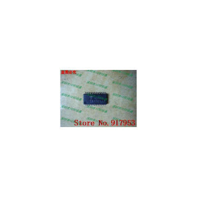 

Free shipping 10PCS 100 NEW TA8789AF