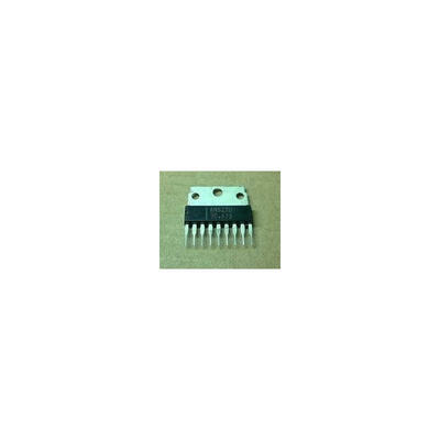 

AN5270
