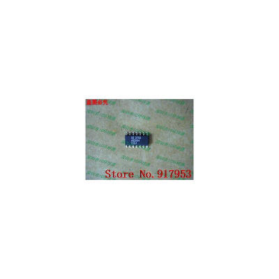 

Free shipping 10PCS CE2752