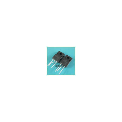 

K20A60U K20A60T