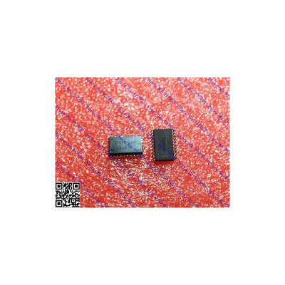 

Free shipping 10PCS 100% NEW SN75ALS161 SN75161B
