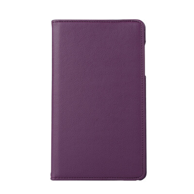 

Flip Case for Huawei MediaPad M2 8.0 Shockproof Kickstand Slim Solid Cover for Huawei M2-801W M2-803L