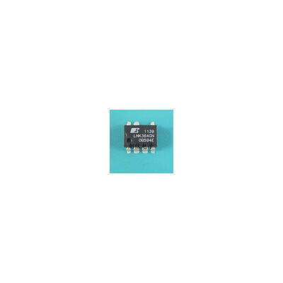 

LNK364GN SOP-7