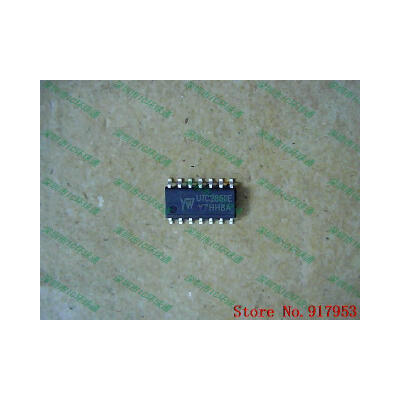 

Free shipping 10PCS 100% NEW UTC2860E