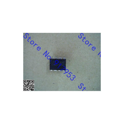 

Free shipping 10PCS OB2216AP DIP8