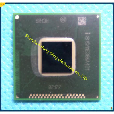 

100 Original SR13H DH82HM87 BGA Chipset