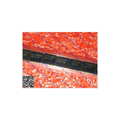 

Free shipping 5PCS 74ACT14 ACT14 in stock