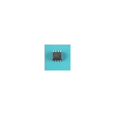 

APW7142 SOP-8