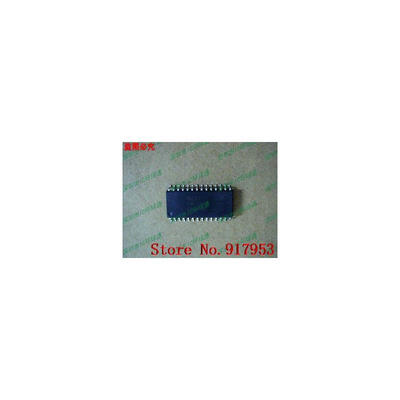 

Free shipping 10PCS 100 NEW LME124S