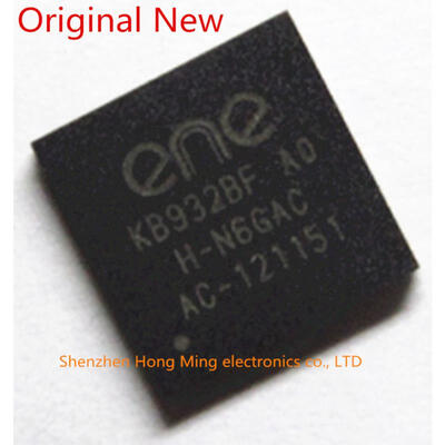 

100% New KB932BF AO KB932BF A0 BGA IC Chip