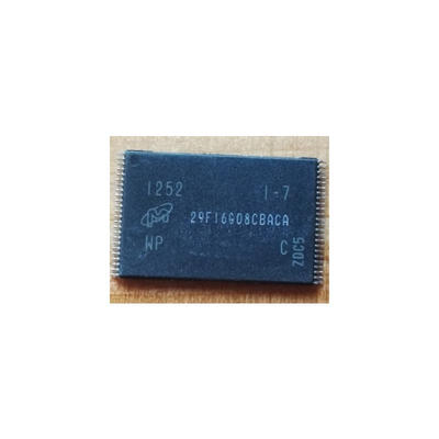 

MT29F16G08CBACAWP 29F16G08CBACA