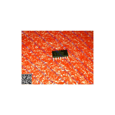 

Free shipping 5PCS in stock TJA1055T/C