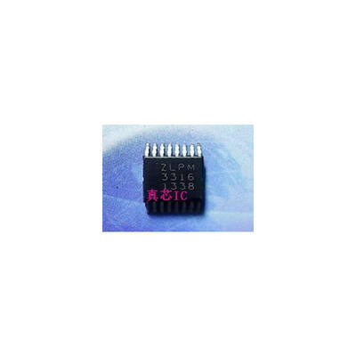

ZLPM3316