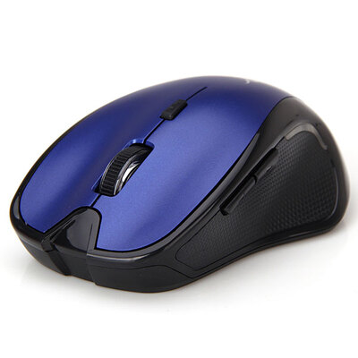 

Беспроводная оптическая мышь JITE-3232 2.4GHz