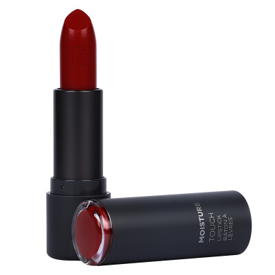 

The Face Shop Hydra Touch Lipstick RD04 Vodka Red 3.4g (Lip Gloss Lipstick Moisturizing Moisturizing