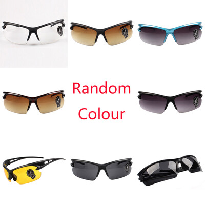 

CXSHOWE Модные покрытия Вождение солнцезащитные очки Мужчины Летний стиль Совместное разноцветные тени UV400 Солнцезащитные очки