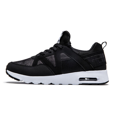 

Jordan shoes running shoes sports shoes fashion retro classic shoes XM3670301 black / white 38.5