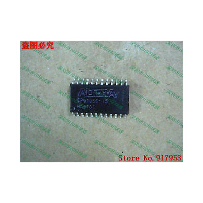 

Free shipping 10PCS EP610SC-15