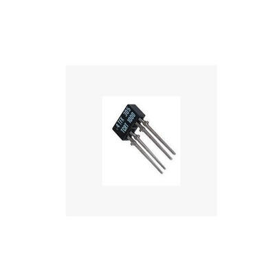

TCRT1000 DIP4