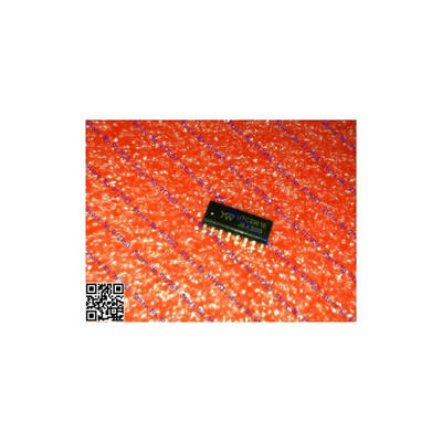 

50PCS 100 NEW UTC3361E