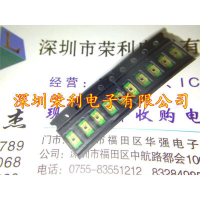 

Free shipping 5pcs/lot TEMT6000X01 visible light s TEMT6000 TEMT-6000 new original