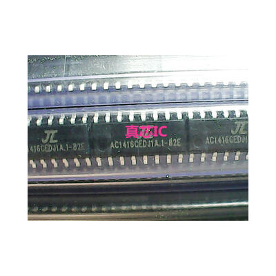 

AC1416CEDJ1A1-82E
