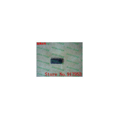 

Free shipping 10PCS 100% NEW LVDS31