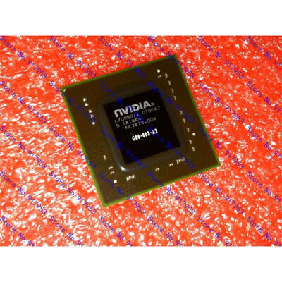 

Free shipping 5PCS G86-603-A2 G86-630-A2 in stock