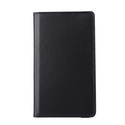 

Flip Case for Huawei MediaPad M2 8.0 Shockproof Kickstand Slim Solid Cover for Huawei M2-801W M2-803L