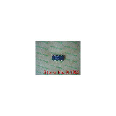 

Free shipping 10PCS 100 NEW RC5041M