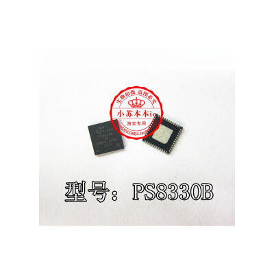 

PS8330B PS83308