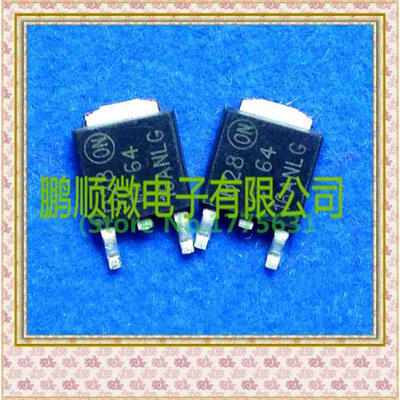 

50PCSlot 6416ANL