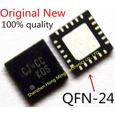 

(10piece)100% New RT8205AGQW RT8205A CJ=BM CJ=BK CJ=AK CJ=BD... QFN Chipset