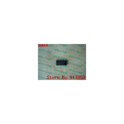 

Free shipping 10PCS TPS3514D