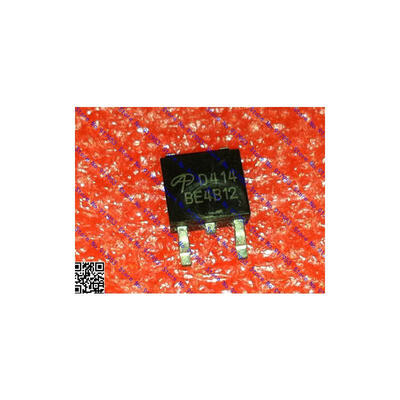 

Free shipping 10PCS D4144 AOD4144 TO-252