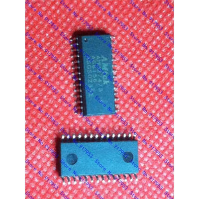 

Free shipping 5PCS in stock AMM27473