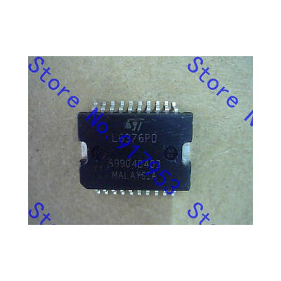 

10PCS L6376PD