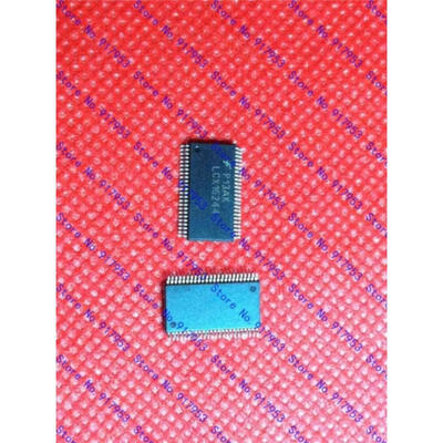 

Free shipping 5PCS in stock LCX16244G LCX16244