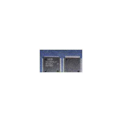

Free shipping 5pcslot TDA19997HL C1 new original