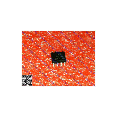

Free shipping 5PCS GS7105 in stock