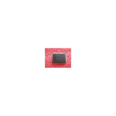 

MSP3410G B8 V3 QFP