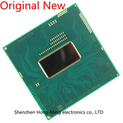 

100 New CPU I5 4200M SR1HA I5-4200M Chipset
