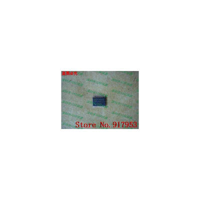 

Free shipping 10PCS 100 NEW PCA9559PW