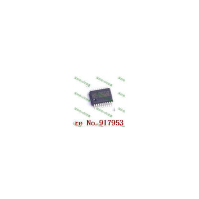 

Free shipping 10PCS CH372B CH372A CH37 SSOP