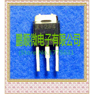 

50PCS/lot 2SK1254 K1254