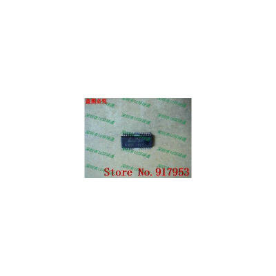 

Free shipping 10PCS BA6473FP